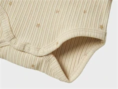 Name It summer sand stjerner body